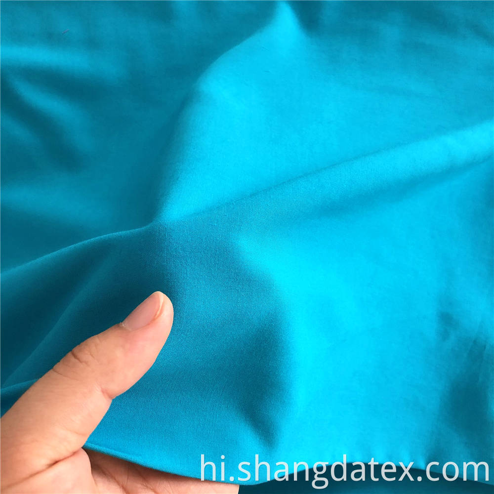 Rayon Solid Fabrics